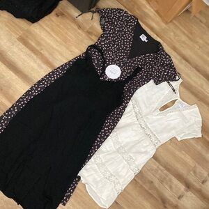 Summer dresses Princess Polly